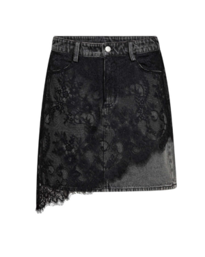 Coraline go skirt fra Gossia