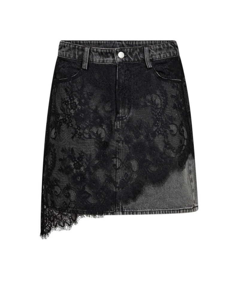 Coraline go skirt fra Gossia