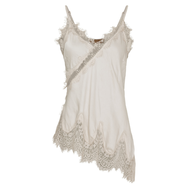 Dream Top fra Marta du Chateau.