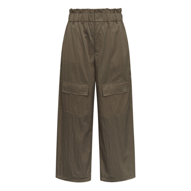 MoniGO bukser fra Gossia