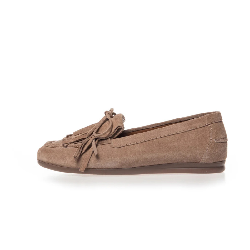 LA BOHEME - BISCUIT - Billede 3