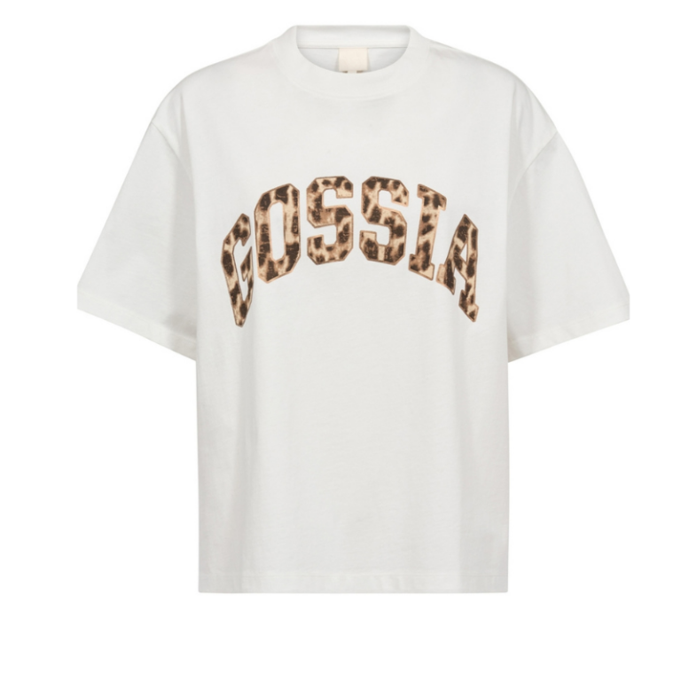 gossia tee
