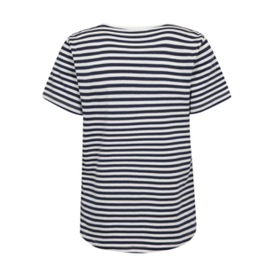 Mian tee fra Freequent