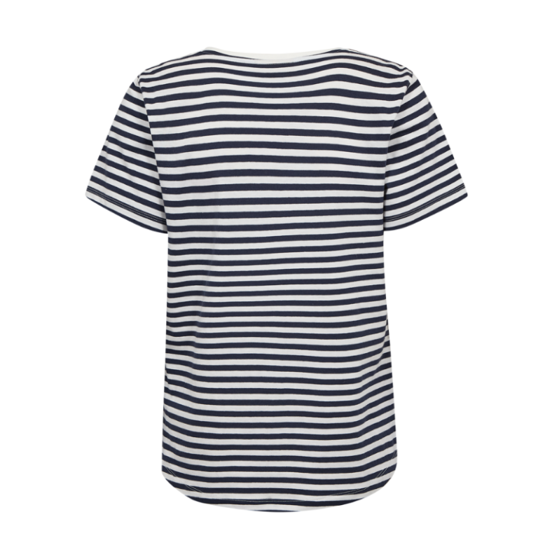 Mian tee fra Freequent