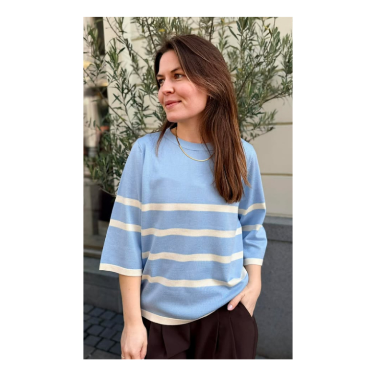 Wanda bukser fra Kopenhaken