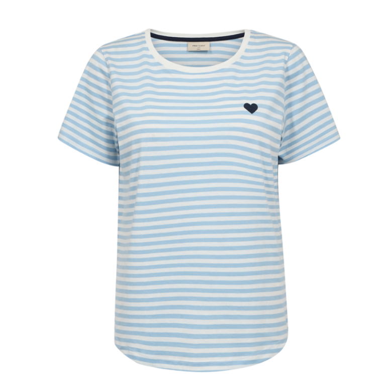 Mian tee fra Freequent