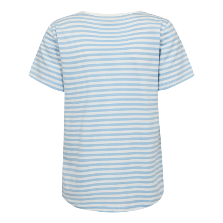 Mian tee fra Freequent