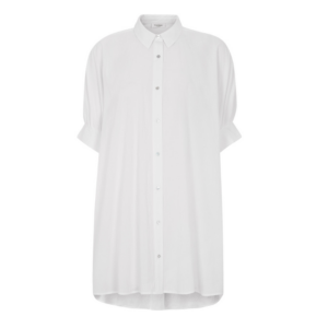 Anabel skjortekjole fra Tooday