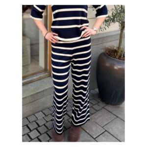 Wanda bukser fra Kopenhaken