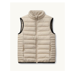 Sandefjord vest fra Kopenhaken