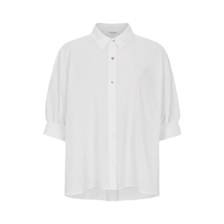 Anabel skjorte fra Tooday