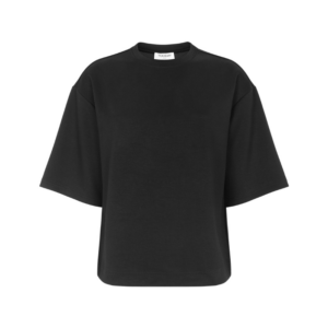 azra boxy tshirt tooday