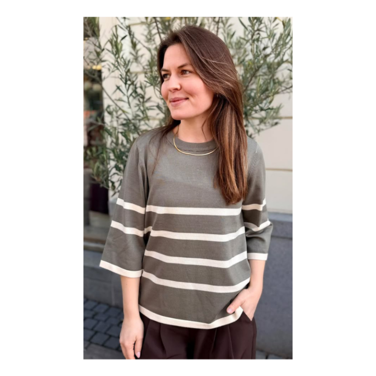 Wanda bukser fra Kopenhaken