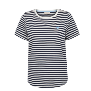 Mian tee fra freequent