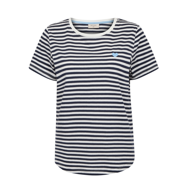 Mian tee fra freequent