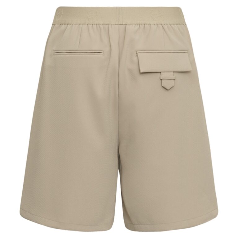 Louisa Go Shorts fra Gossia i sand