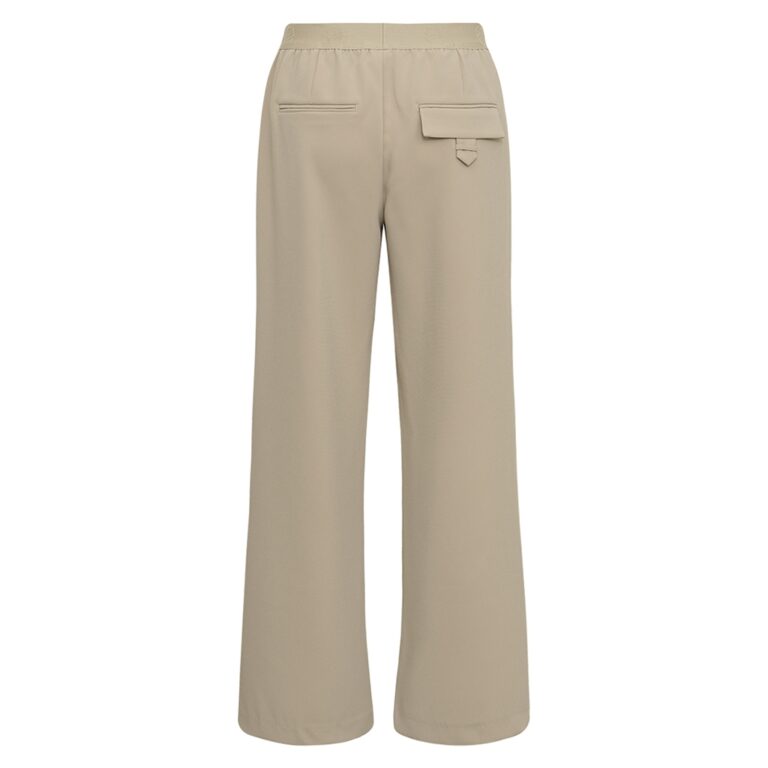 CloeGO Atalie buks fra Gossia