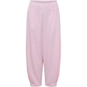 Mdc Joanna bukser fra Marta du Chateau