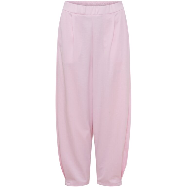 Mdc Joanna bukser fra Marta du Chateau