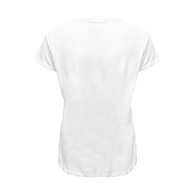 LALA tee fra Costa Mani