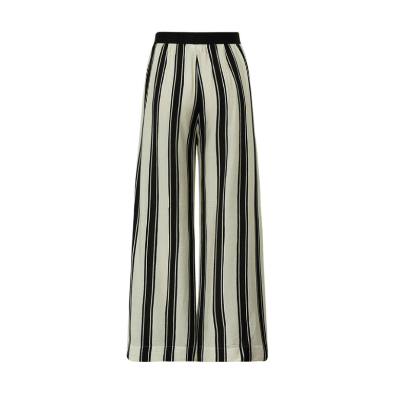 Cloe Go Atallie buks