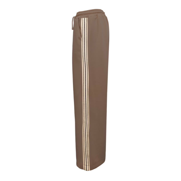 Alba bukser fra Costa Mani