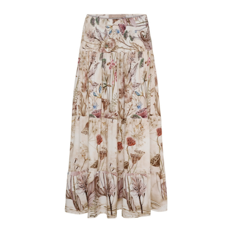 MDC JOSEFINA SKIRT