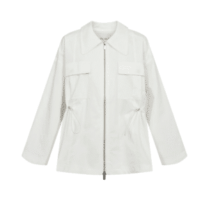 SANDRA-JACKET fra Copenhagen Muse