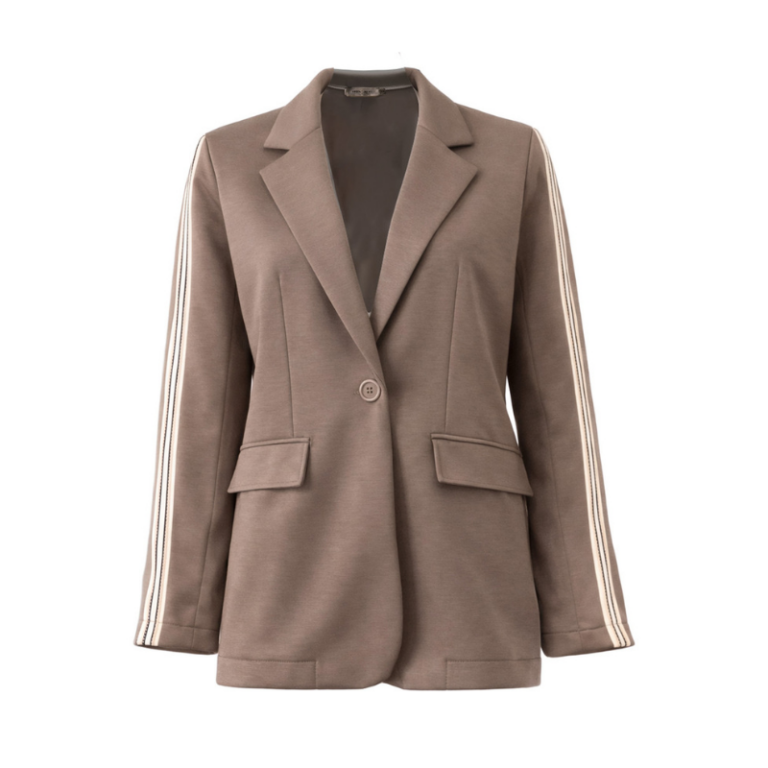 Alba blazer fra Costa Mani