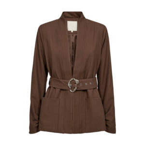 MiamayaGO Blazer fra Gossia