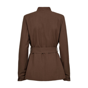 MiamayaGO Blazer fra Gossia