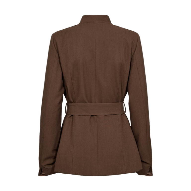 MiamayaGO Blazer fra Gossia