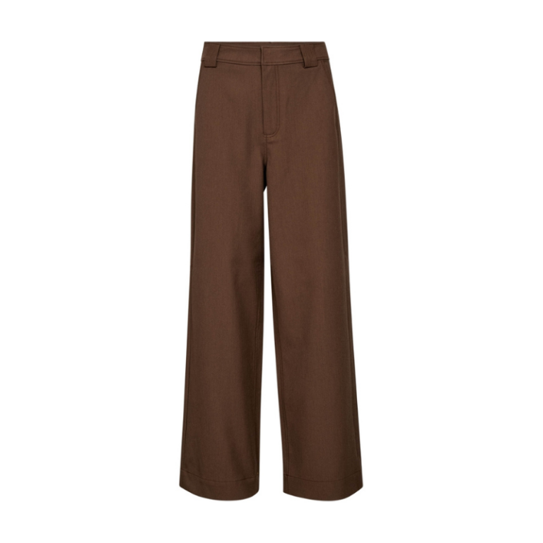 KajaGO bukser fra Gossia