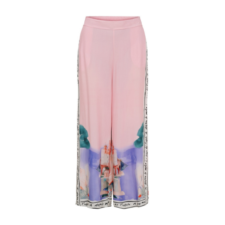 Mdc Crystal Bukser fra MARTA du Chateau