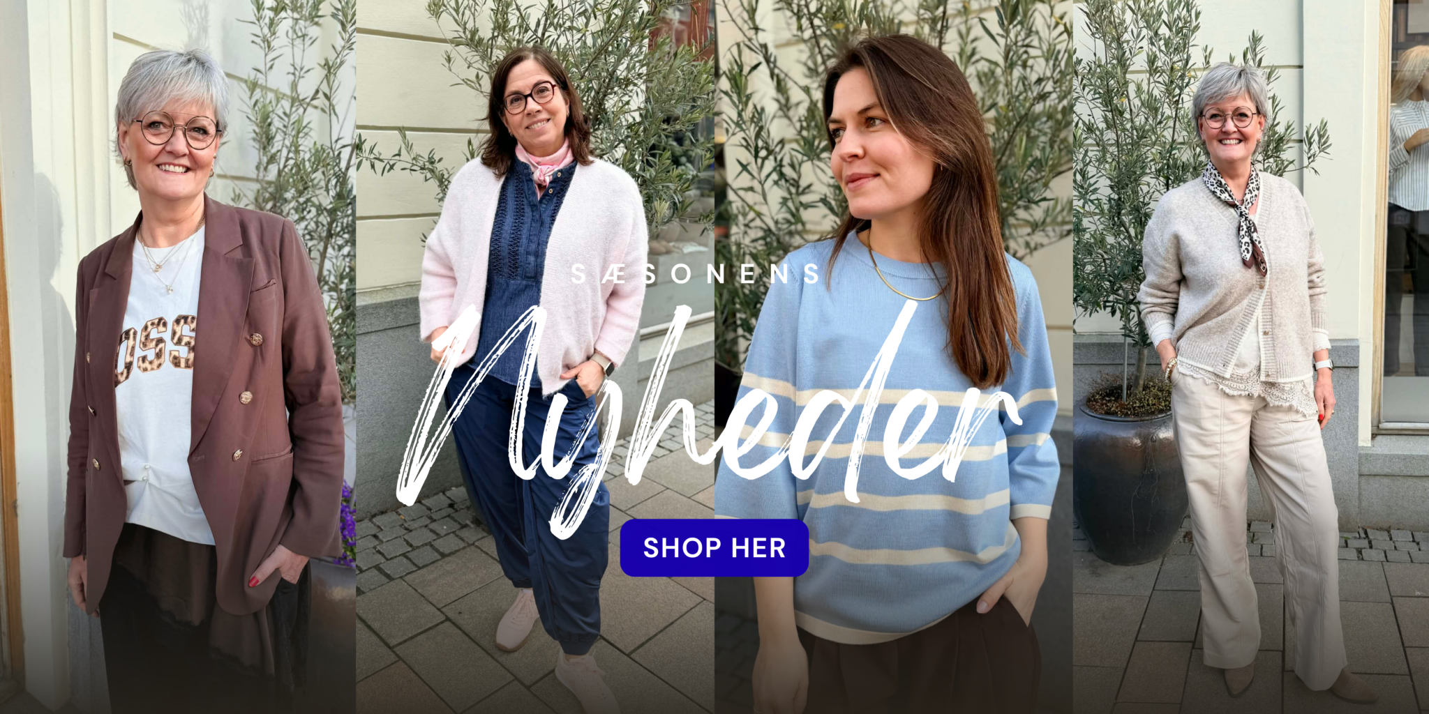 Nyheder Huset Torre Sønerborg Gossia Kopenhaken Prepair Tooday