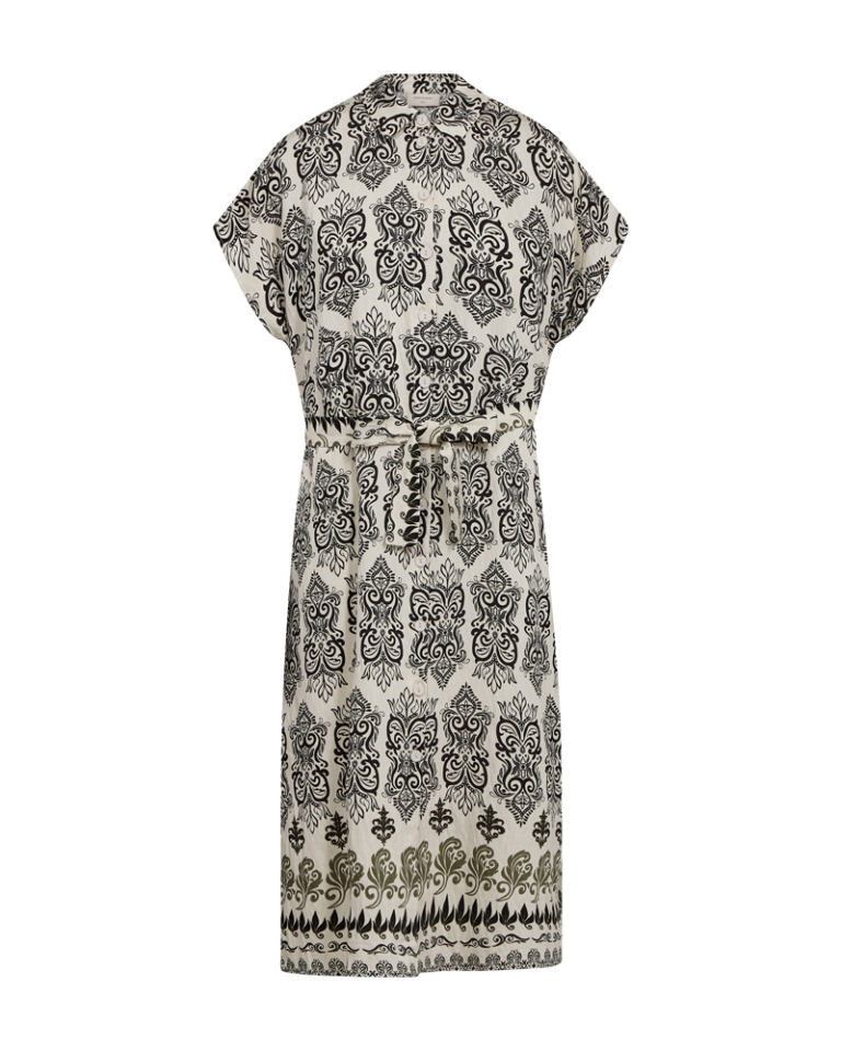 Jony kjole Freequent