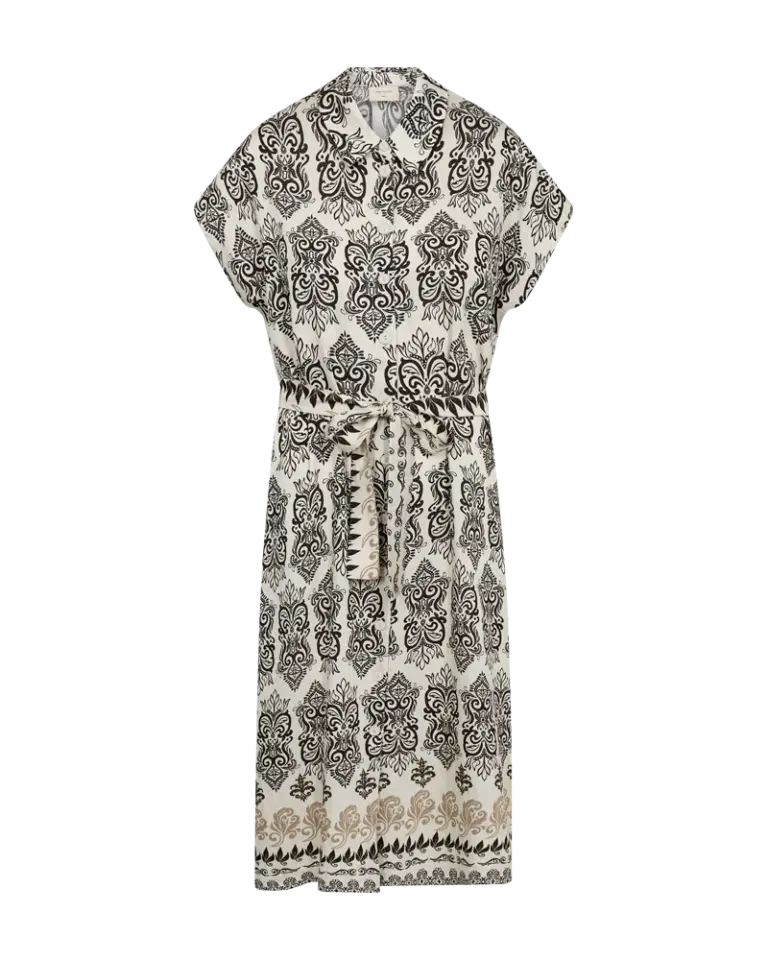 Jony dress Freequent