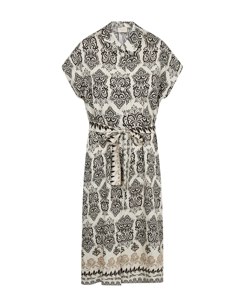 Jony dress Freequent