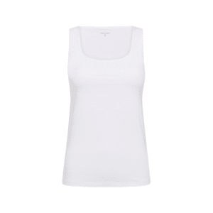 Sonia top fra Freequent