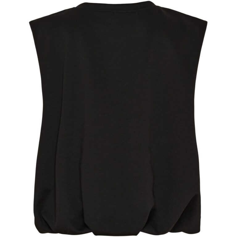 Mdc Orla vest fra Marta du Chateau