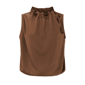 Aya boatneck top