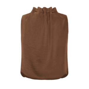Aya Tooday boatneck top