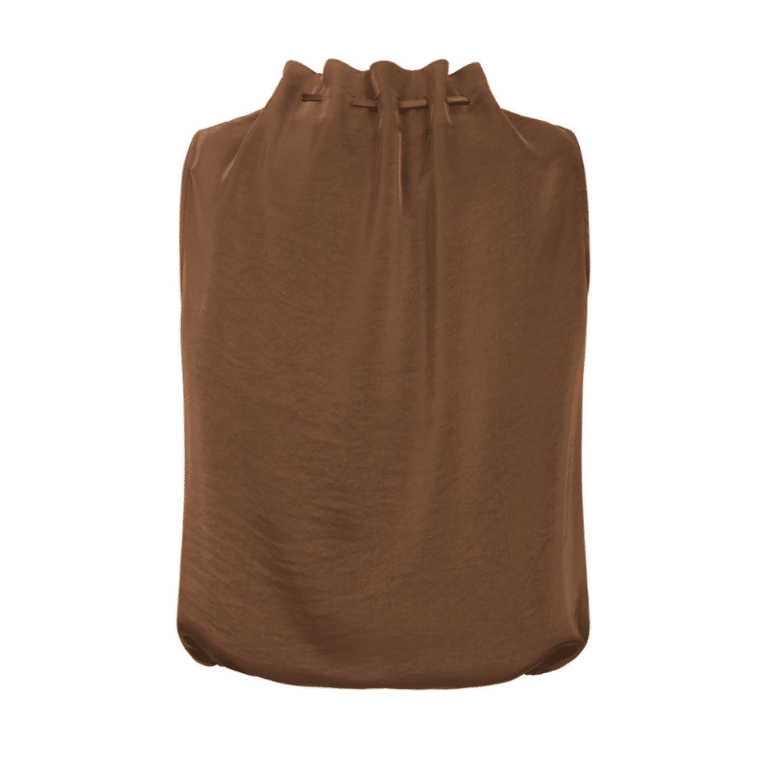 Aya Tooday boatneck top