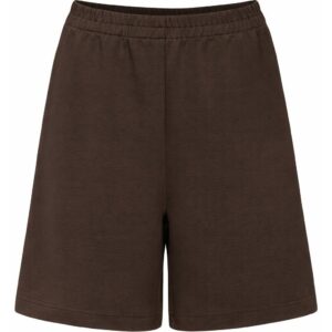 Azra shorts fra Tooday