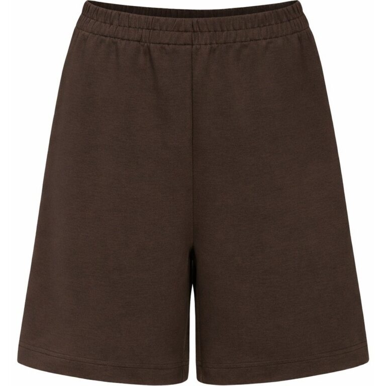 Azra shorts fra Tooday