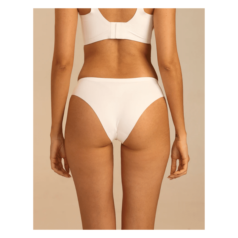 Femifemme Invisible soft Brazilian trusser
