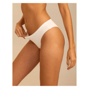 Femifemme Invisible soft Brazilian trusser