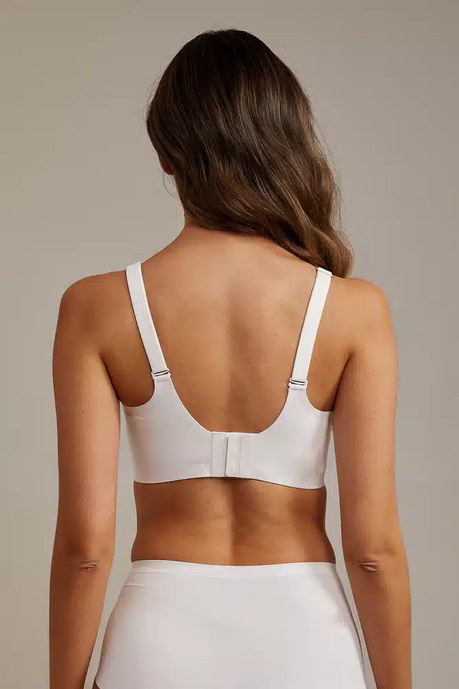 Soft scallop BH